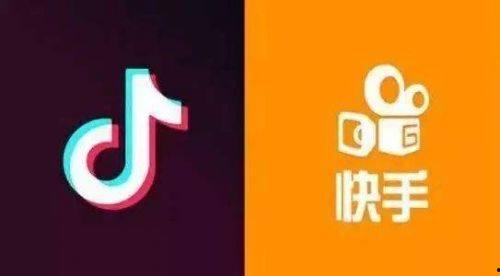 抖音娱乐吃瓜号用的配音,揭秘娱乐圈幕后故事,带你领略明星真实一面