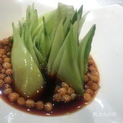 娱乐吃瓜酱点评,揭秘娱乐圈幕后真相