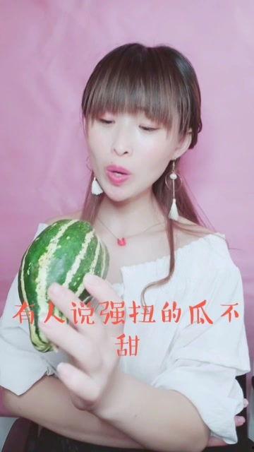 娱乐吃瓜酱点评,揭秘娱乐圈幕后真相