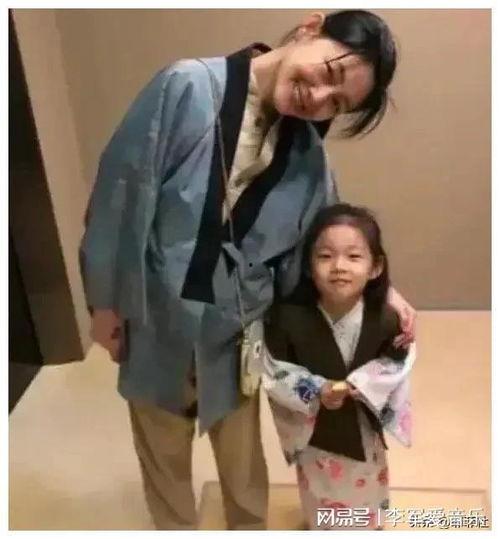 最新吃瓜爆料娱乐圈微博