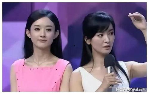 最新吃瓜爆料娱乐圈微博