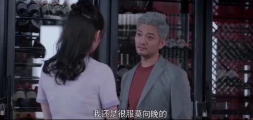 娱乐圈吃瓜书讲的是真的么,揭秘娱乐圈真相还是虚构传闻?