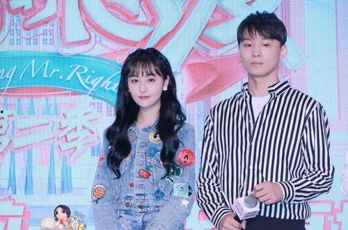 娱乐圈吃瓜劲爆小说,幕后风云,瓜田秘事