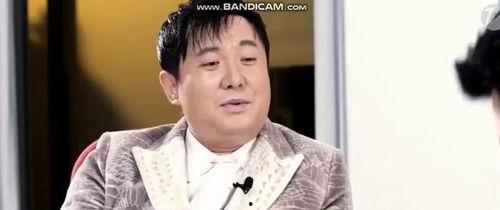 沈腾娱乐圈吃瓜群众,娱乐圈吃瓜群众的逆袭之路